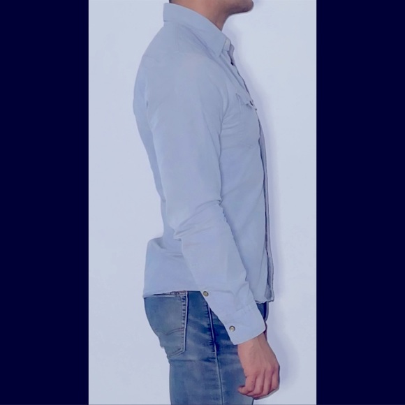 SHIRT - Picture 2 of 3